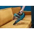 Пылесос вертикальный PHILIPS FC6728