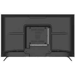 Телевизор 43