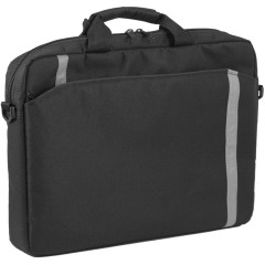 Сумка ноутбука 15.6" DEFENDER (26097) SHINY