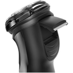 Бритва SID RS7350 (*7)