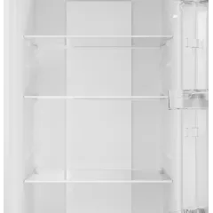 Холодильник CANDY CFN6185W