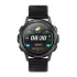 Смарт-часы BQ Watch 1.3 черный