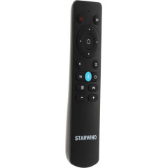 Телевизор 50