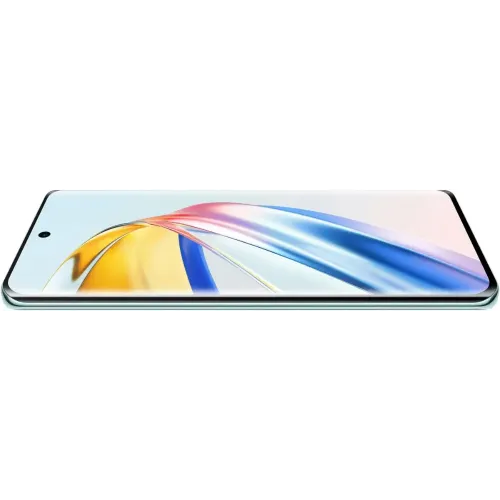 Сотовый телефон Honor X9b 5G 8/256Gb Emerald Green