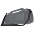 Акустика портативная SVEN PS-390