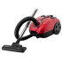 Пылесос BRAYER BR4223