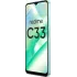 Сотовый телефон REALME C33 64Gb голубой