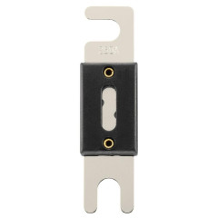Предохранитель DL Audio Phoenix ANL Fuse 300A