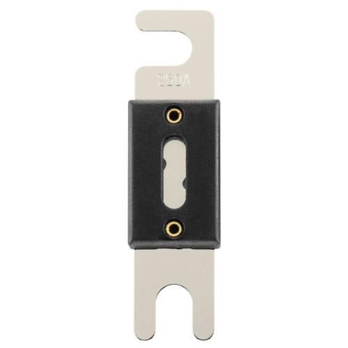 Предохранитель DL Audio Phoenix ANL Fuse 300A