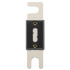 Предохранитель DL Audio Phoenix ANL Fuse 300A