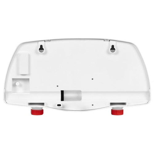 Водонагреватель проточный Royal Thermo Smartfix S (3,5 kW) - душ