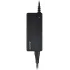 ЗУ д/ноутбука THERMALTAKE LUXA2 EnerG Bar 65W  