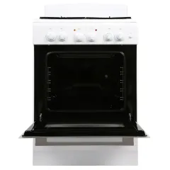 Газоэлектроплита GEFEST 6102-01 0337