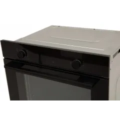 Духовка электрическая OASIS  D-SWB (*8)