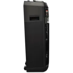Музыкальный центр LG OL90DK 