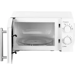 Микроволновая печь GALANZ  MOS-1706MW