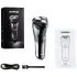 Бритва Mi BOMIDI Shaver M3 Black (*6)