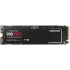 SSD M.2 1Tb Samsung MZ-V8P1T0BW