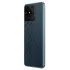 Сотовый телефон REALME Narzo 50A 4/128Gb темно-зеленый (*14)