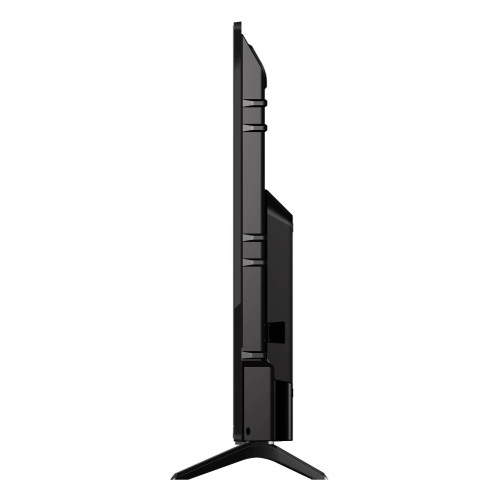 TV LCD 40" ECON EX-40FS008B-FHD-SMART