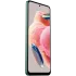 Сотовый телефон Xiaomi REDMI NOTE 12 6/128GB Green