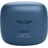Гарнитура Bluetooth JBL Tune Flex синий