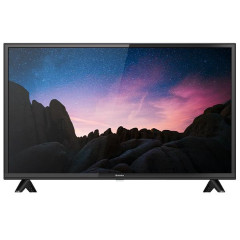 TV LCD 32" BLACKTON BT 32S07B SMART