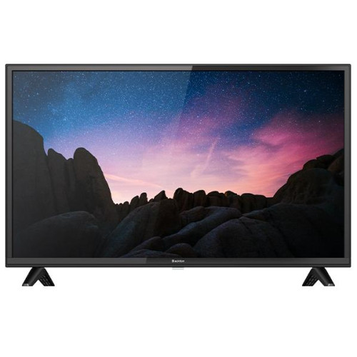 TV LCD 32" BLACKTON BT 32S07B SMART