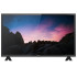 TV LCD 32" BLACKTON BT 32S07B SMART