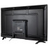 TV LCD 43" HIPER QLED QL43UD700AD Smart