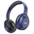 Гарнитура Bluetooth HOCO W33 Blue