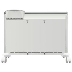 Обогреватель конвекторный BALLU Enzo BEC/EZER-1000