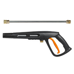 Минимойка BORT BHR-2000M-Pro (*9)