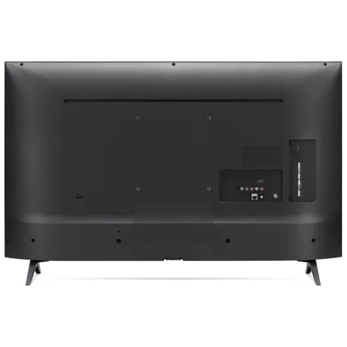 TV LCD 32" LG 32LM637BPLB SMART TV