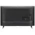 TV LCD 32" LG 32LM637BPLB SMART TV