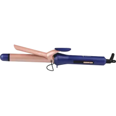 Щипцы LEONORD LE-1207 (900290) (25 мм)