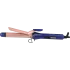 Щипцы LEONORD LE-1207 (900290) (25 мм)