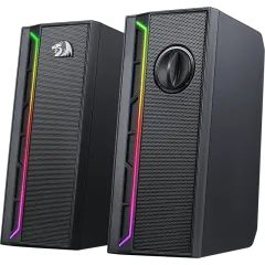 Акустика REDRAGON Calliope RGB (71791)