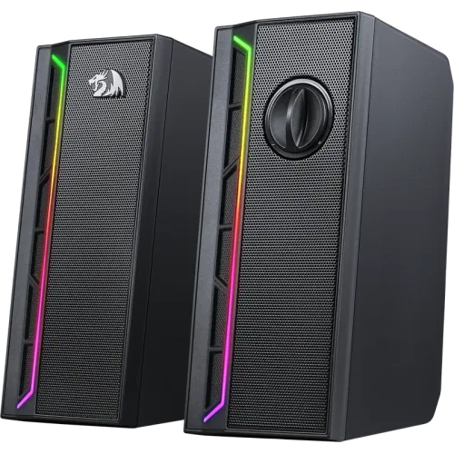 Акустика REDRAGON Calliope RGB (71791)