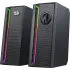 Акустика REDRAGON Calliope RGB (71791)