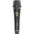 Микрофон вокальный RITMIX RDM-131 черный