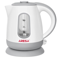 Чайник эл. ARESA AR-3468 (*3)