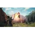 Игра PS5 Dragon's Dogma II Lenticular Edition Русские субтитры