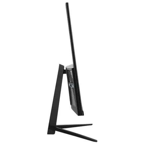 Монитор 23.8" ABR M238LQ-i1