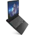 Ноутбук 15.6&quot; Lenovo 15IAH7 (82S900KWRK) i5 12450H/8Gb/SSD512Gb/RTX 3050 4Gb/IPS/noOS