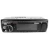 Автомагнитола-FLASH SOUNDMAX SM-CCR3183FB