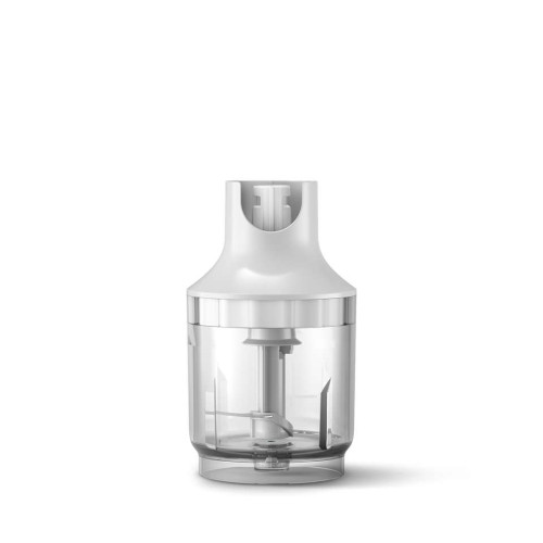 Блендер погружной PHILIPS HR2536/00