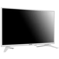 Телевизор 28