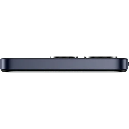 Сотовый телефон TECNO Spark 10 Pro 8/128GB черный