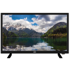 TV LCD 24" OLTO 24H337